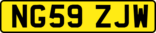 NG59ZJW