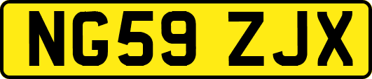 NG59ZJX