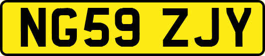 NG59ZJY