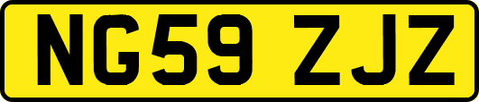 NG59ZJZ