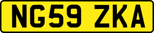 NG59ZKA