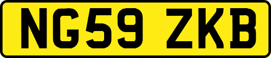 NG59ZKB