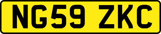 NG59ZKC
