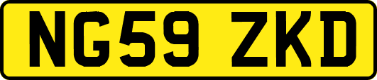 NG59ZKD