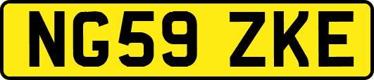 NG59ZKE