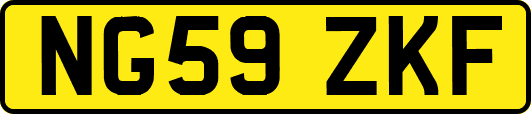 NG59ZKF