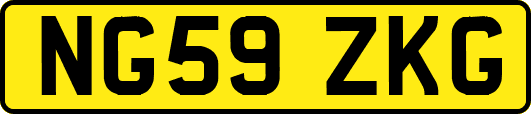 NG59ZKG