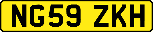 NG59ZKH