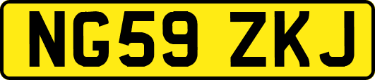 NG59ZKJ