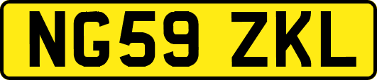 NG59ZKL