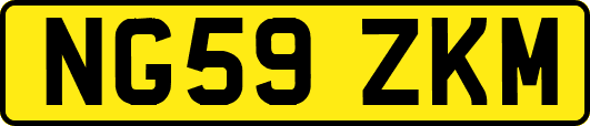 NG59ZKM