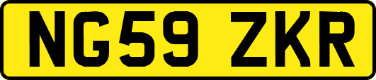 NG59ZKR