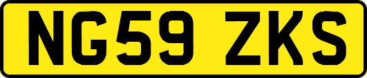 NG59ZKS