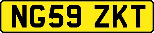 NG59ZKT