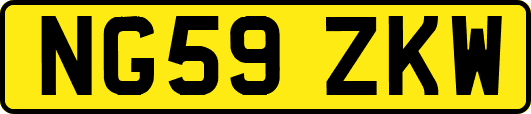 NG59ZKW