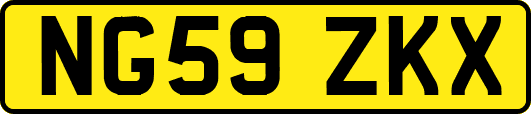 NG59ZKX