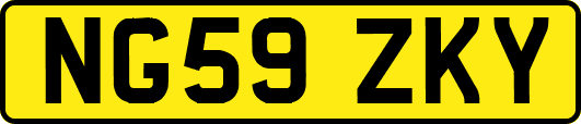NG59ZKY