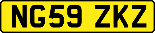 NG59ZKZ