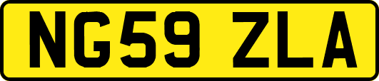 NG59ZLA