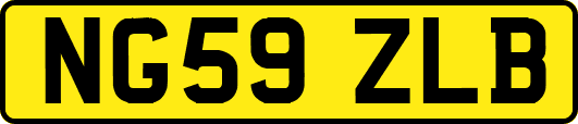 NG59ZLB
