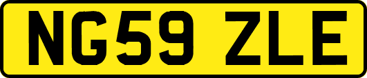 NG59ZLE
