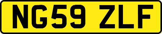 NG59ZLF