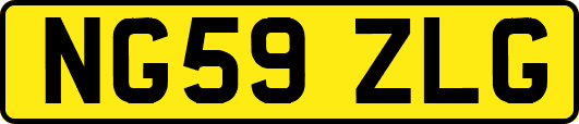 NG59ZLG