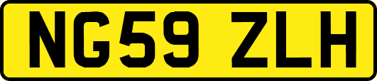 NG59ZLH