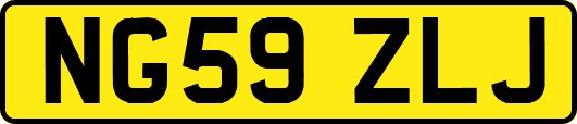 NG59ZLJ