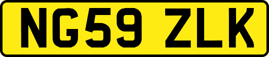 NG59ZLK