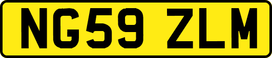 NG59ZLM