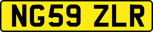 NG59ZLR
