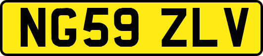 NG59ZLV