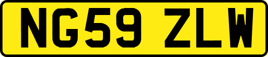 NG59ZLW