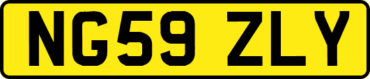 NG59ZLY