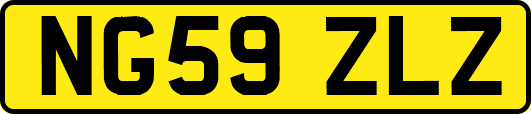 NG59ZLZ