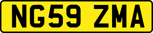 NG59ZMA