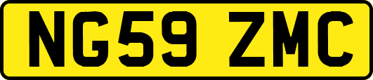 NG59ZMC
