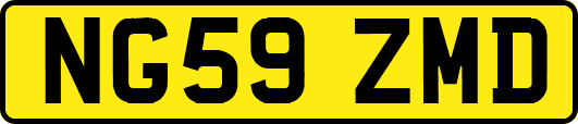NG59ZMD