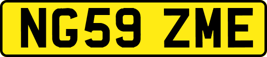 NG59ZME