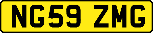 NG59ZMG