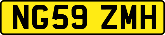 NG59ZMH
