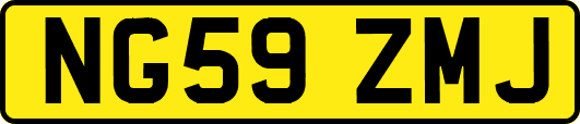 NG59ZMJ