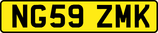 NG59ZMK