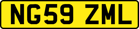 NG59ZML
