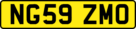 NG59ZMO