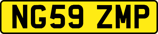 NG59ZMP