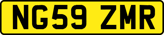 NG59ZMR