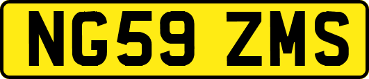 NG59ZMS