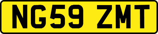 NG59ZMT